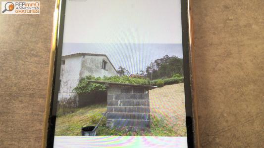 Vente Maison CATOIRA 36612