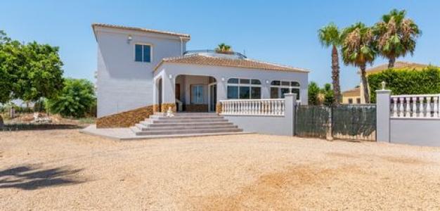Vente Maison CATRAL 03158