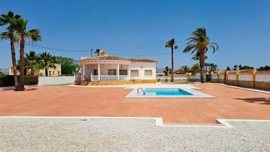 Vente Maison CATRAL 03158