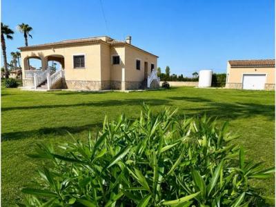 Vente Maison CATRAL 03158