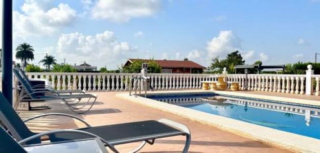 Vente Maison CATRAL 03158