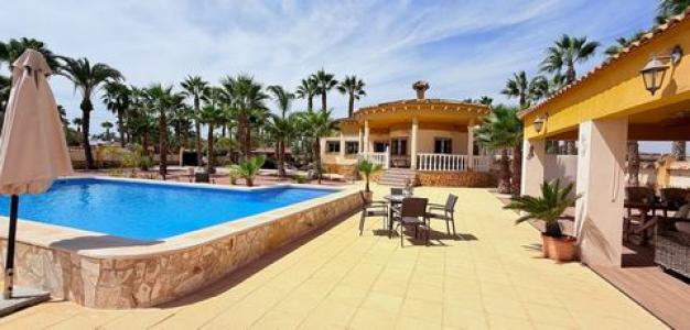 Vente Maison CATRAL 03158