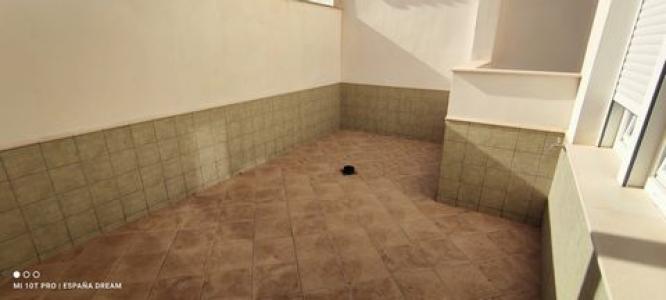 Vente Appartement CAUDETE 02660