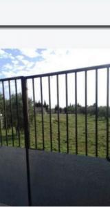 Vente Maison CAUDETE 02660