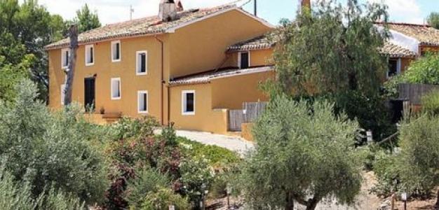 Vente Maison CEHEGIN 30430