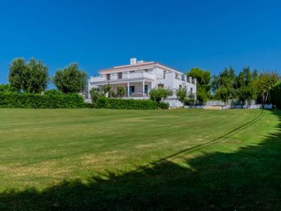 Vente Maison CERRO-ARTOLA 29678