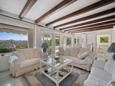 Vente Maison CERRO-ARTOLA 29678
