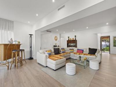 Vente Maison CERRO-ARTOLA 29678