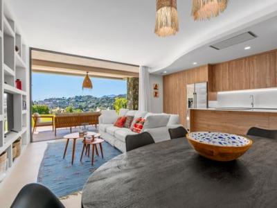 Vente Appartement CERRO-ARTOLA 29678