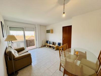 Vente Appartement CERVERA 25200