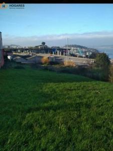 Vente Terrain CHAPELA 36320