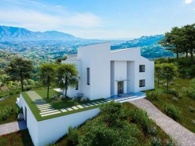 Vente Maison CHERIN 18494