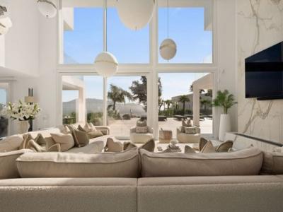 Vente Maison CHERIN 18494