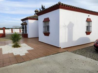 Vente Maison CHICLANA-DE-LA-FRONTERA 11130