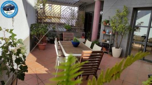 Vente Maison CHICLANA-DE-LA-FRONTERA 11130