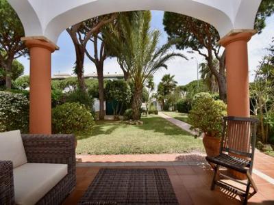 Vente Maison CHICLANA-DE-LA-FRONTERA 11130