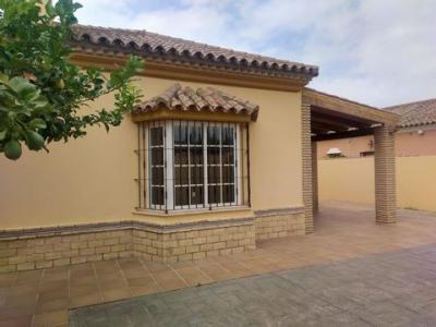 Vente Maison CHICLANA-DE-LA-FRONTERA 11130