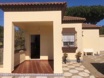 Vente Maison CHICLANA-DE-LA-FRONTERA 11130