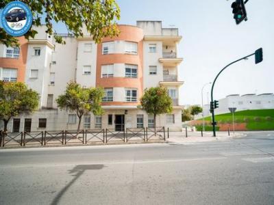 Vente Appartement CHICLANA-DE-LA-FRONTERA 11130