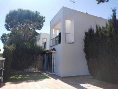 Vente Maison CHICLANA-DE-LA-FRONTERA 11130