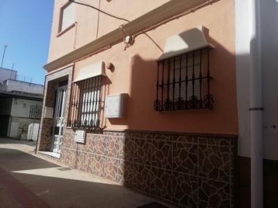 Vente Maison CHICLANA-DE-LA-FRONTERA 11130