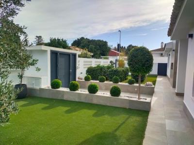 Vente Maison CHICLANA-DE-LA-FRONTERA 11130