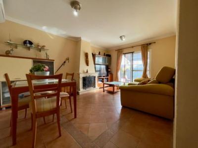 Vente Maison CHICLANA-DE-LA-FRONTERA 11130