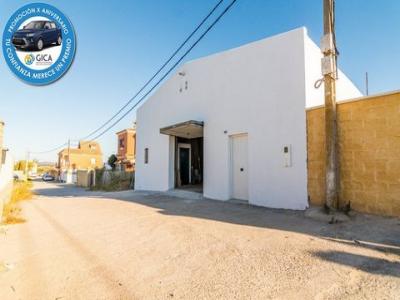 Vente Maison CHICLANA-DE-LA-FRONTERA 11130