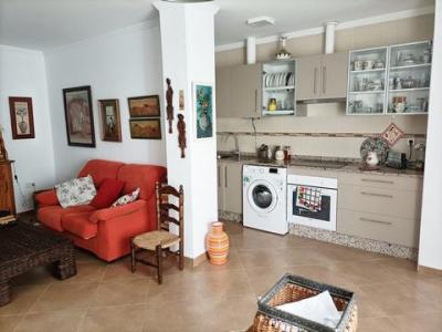 Vente Appartement CHICLANA-DE-LA-FRONTERA 11130