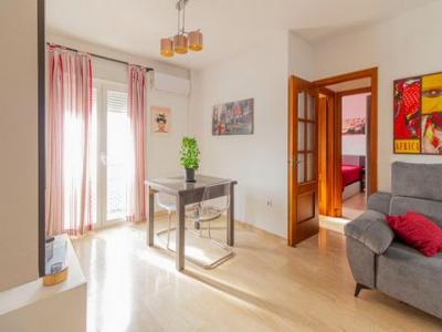 Vente Appartement CHICLANA-DE-LA-FRONTERA 11130