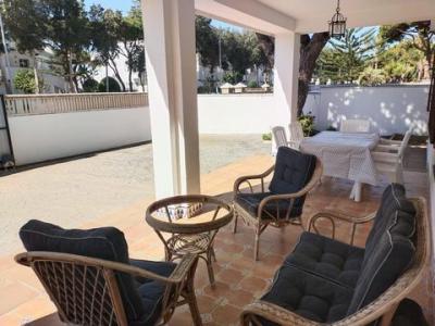 Vente Maison CHICLANA-DE-LA-FRONTERA 11130