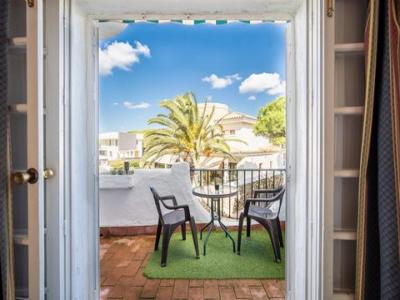 Vente Appartement CHICLANA-DE-LA-FRONTERA 11130