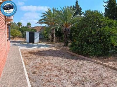 Vente Maison CHICLANA-DE-LA-FRONTERA 11130