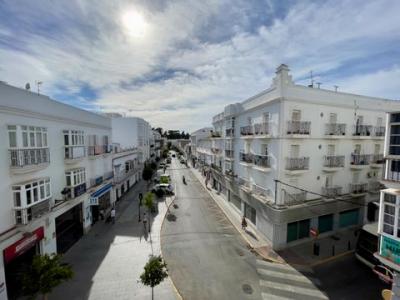 Vente Appartement CHICLANA-DE-LA-FRONTERA 11130