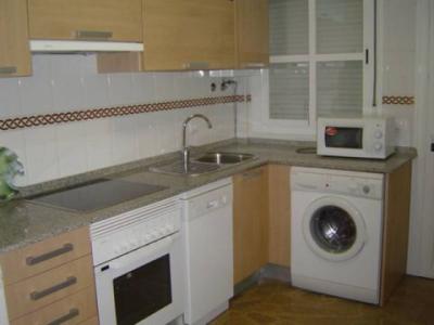 Location Maison CHICLANA-DE-LA-FRONTERA 11130