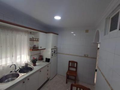 Vente Maison CHICLANA-DE-LA-FRONTERA 11130