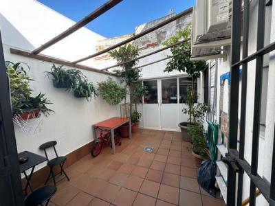 Vente Appartement CHICLANA-DE-LA-FRONTERA 11130