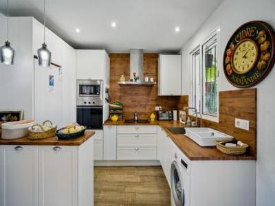 Vente Maison CHICLANA-DE-LA-FRONTERA 11130