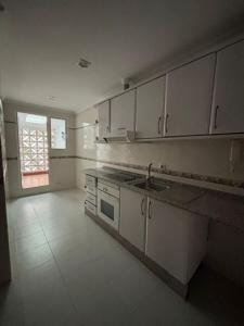 Vente Appartement CHICLANA-DE-LA-FRONTERA 11130