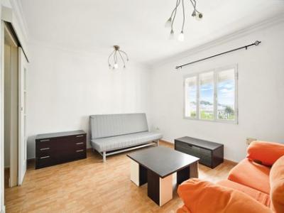 Vente Appartement CHICLANA-DE-LA-FRONTERA 11130