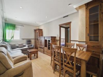 Vente Appartement CHICLANA-DE-LA-FRONTERA 11130