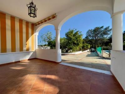 Vente Maison CHICLANA-DE-LA-FRONTERA 11130