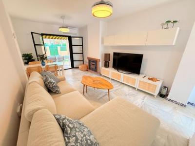 Vente Appartement CHICLANA-DE-LA-FRONTERA 11130