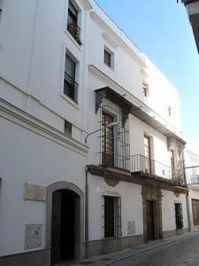 Vente Appartement CHICLANA-DE-LA-FRONTERA 11130