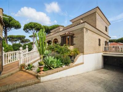 Vente Maison CHICLANA-DE-LA-FRONTERA 11130