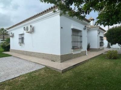 Vente Maison CHICLANA-DE-LA-FRONTERA 11130