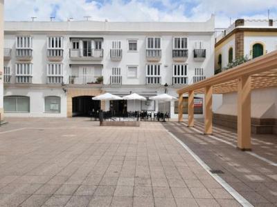 Vente Appartement CHICLANA-DE-LA-FRONTERA 11130