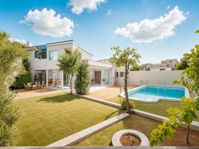 Vente Maison CHICLANA-DE-LA-FRONTERA 11130