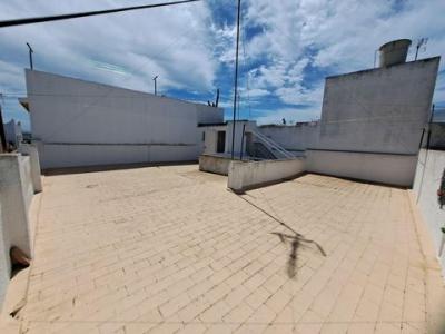 Vente Maison CHICLANA-DE-LA-FRONTERA 11130