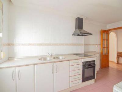 Vente Appartement CHICLANA-DE-LA-FRONTERA 11130